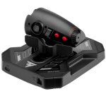 Thrustmaster Sol-R 6 Throttle Nero USB Simulazione di Volo Analogico/Digitale PC