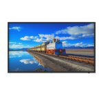 Dahua Technology DHI-LDH55-LAI400L Signage Display Digital signage flat panel 139.7 cm (55") LCD 500 cd/m² 4K Ultra HD Black Built-in processor Android 11