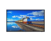 Dahua Technology DHI-LDH55-LAI400L pantalla de señalización Pantalla plana para señalización digital 139,7 cm (55") LCD 500 cd / m² 4K Ultra HD Negro Procesador incorporado Android 11