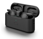 EPOS ADAPT E1 Scandinavian Black