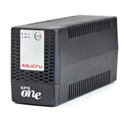 Salicru SPS 700 ONE BL