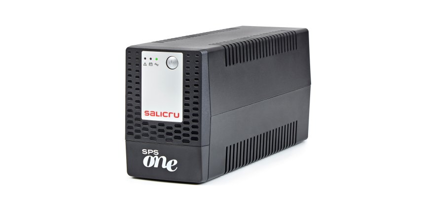 Salicru SPS 900 ONE BL