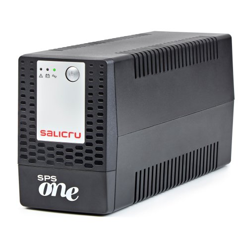 Salicru SPS 900 ONE BL IEC