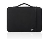 Lenovo 4X40N18010 sacoche d'ordinateurs portables 38,1 cm (15") Housse Noir