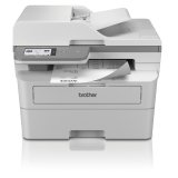 Brother MFC-L2980DW Imprimante multifonction 4 en 1 laser A4 monochrome