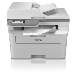 MFCL2980DW