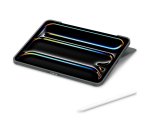 Apple HRH42F/A clavier pour tablette QWERTY Anglais Noir