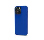 Celly CROMO1054BL custodia per cellulare 15,5 cm (6.1") Cover Blu