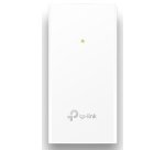 TP-Link TL-POE2412G Gigabit Ethernet 24 V