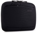 Thule Subterra 2 TSS413 Black 33 cm (13") Housse Noir