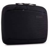 Thule Subterra 2 TSS413 Black 33 cm (13") Housse Noir