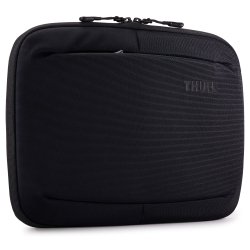 Thule Subterra 2 TSS413 Black 33 cm (13") Housse Noir