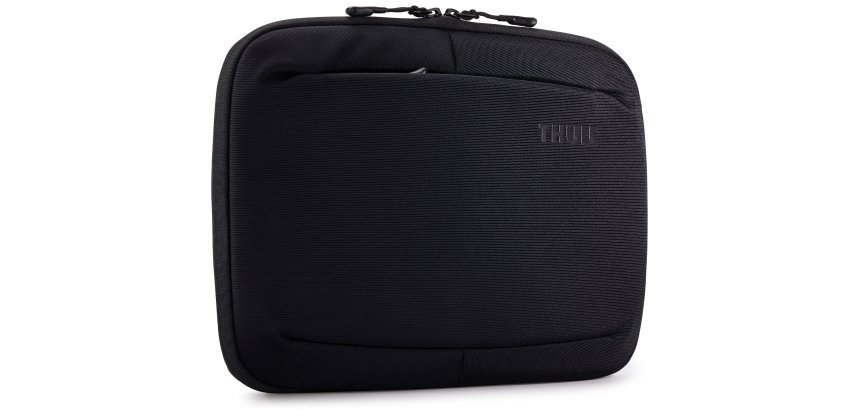 Thule Subterra 2 TSS413 Black 33 cm (13") Housse Noir