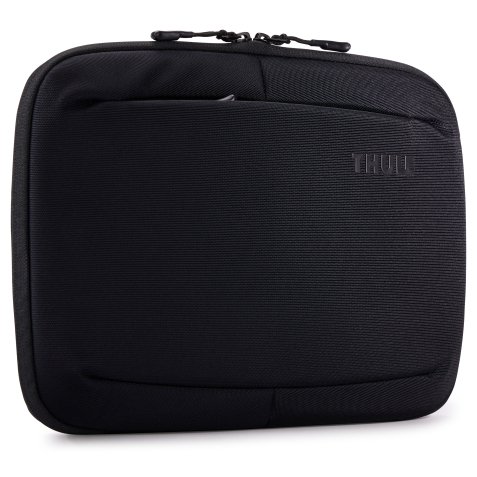 Thule Subterra 2 TSS413 Black 33 cm (13") Housse Noir