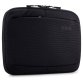 Thule Subterra 2 TSS413 Black 33 cm (13") Housse Noir