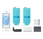 Samsung EF-US931CTEGWW protector de pantalla o trasero para teléfono móvil 1 pieza(s)