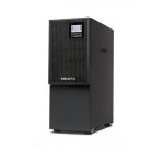 Salicru SLC-5000-TWIN PRO3 sistema de alimentación ininterrumpida (UPS) Doble conversión (en línea) 5 kVA 5000 W