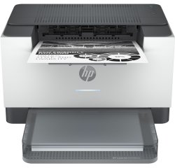 Impresora hp laserjet sfp m209dwe monocromo laser 32 ppm wifi bandeja entrada 150 hojas