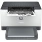 Impresora hp laserjet sfp m209dwe monocromo laser 32 ppm wifi bandeja entrada 150 hojas