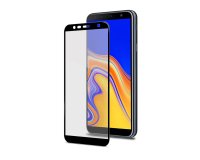 Celly Full Glass Pellicola proteggischermo trasparente Samsung 1 pz