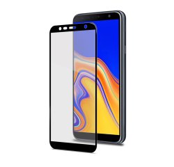 Celly Full Glass Pellicola proteggischermo trasparente Samsung 1 pz