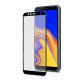 Celly Full Glass Clear screen protector Samsung 1 pc(s)