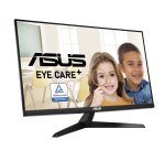ASUS VY27UQ écran plat de PC 68,6 cm (27") 3840 x 2160 pixels 4K Ultra HD LCD Noir