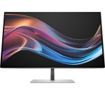HP Écran 4K Thunderbolt 4 Series 7 Pro 27 pouces - 727pk