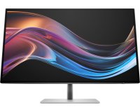 HP Monitor 4K Thunderbolt 4 Pro de la serie 7 de 27 pulgadas: 727pk