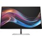 HP Monitor 4K Thunderbolt 4 Pro de la serie 7 de 27 pulgadas: 727pk