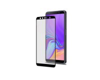 Celly Full Glass Pellicola proteggischermo trasparente Samsung 1 pz