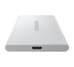 Samsung SSD Externe T7 Resurrected 4To