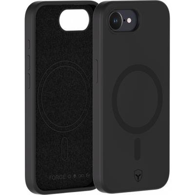 BIG BEN FCSILIMAGIPSE4B coque de protection pour téléphones portables 15,5 cm (6.1") Housse Noir