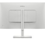 DELL Plus S2725QS écran plat de PC 68,6 cm (27") 3840 x 2160 pixels 4K Ultra HD LCD Argent