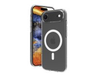 dbramante1928 Greenland Pro MS coque de protection pour téléphones portables Housse Transparent