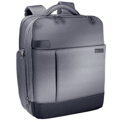 Sac a dos 2c smart travel gris