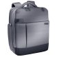 Sac a dos 2c smart travel gris