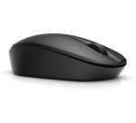 HP Souris Dual Mode