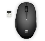 HP Souris Dual Mode