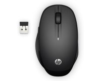 HP Souris Dual Mode
