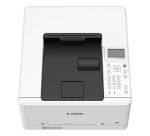 Canon i-SENSYS LBP647Cdw Color 1200 x 1200 DPI A4 Wifi