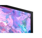 Samsung HCU7000 139,7 cm (55") 4K Ultra HD Smart TV Noir 20 W