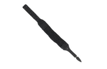 Zebra SG-TC2X-HSTRP1-02 accesorio para lector de código de barras Correa de mano