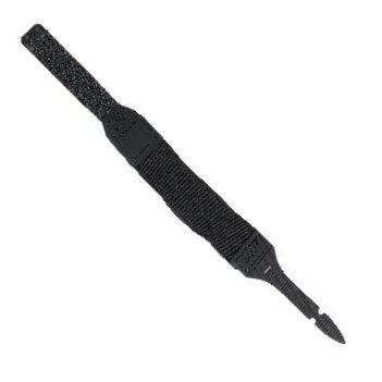Zebra SG-TC2X-HSTRP1-02 accesorio para lector de código de barras Correa de mano