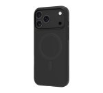 dbramante1928 Greenland Pro MS coque de protection pour téléphones portables Housse Noir