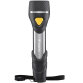 Varta Day Light Multi LED F20 Negro, Plata, Amarillo Linterna de mano