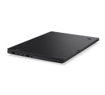 Lenovo ThinkPad E14 Gen 8 (Intel) Copilot+ PC Intel Core Ultra 7 355 Portátil 35,6 cm (14") WUXGA 16 GB DDR5-SDRAM 512 GB SSD Wi-Fi 7 (802.11be) Windows 11 Pro Español Negro