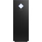 OMEN by HP 25L GT14-0166nf AMD Ryzen™ 7 5700G 16 Go DDR4-SDRAM 512 Go SSD AMD Radeon RX 6700 XT DOS gratuit Tower PC Noir