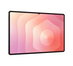 Samsung Galaxy Tab S11 Ultra (14,6", Wi-Fi)