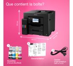 Epson EcoTank ET-5805